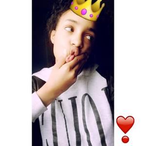 Meet your Posher, Rain